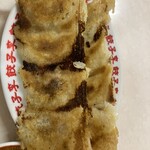 餃子李 - 