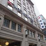 但馬屋珈琲店mini - 