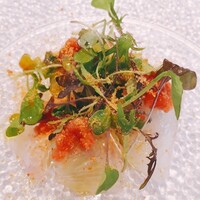 リストランテ ペガソ - 