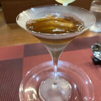 Persiller（c'est simple） - 