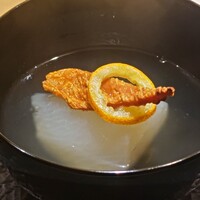 ひがしやま 司 - 