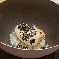 ひがしやま 司 - 