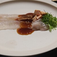 ひがしやま 司 - 
