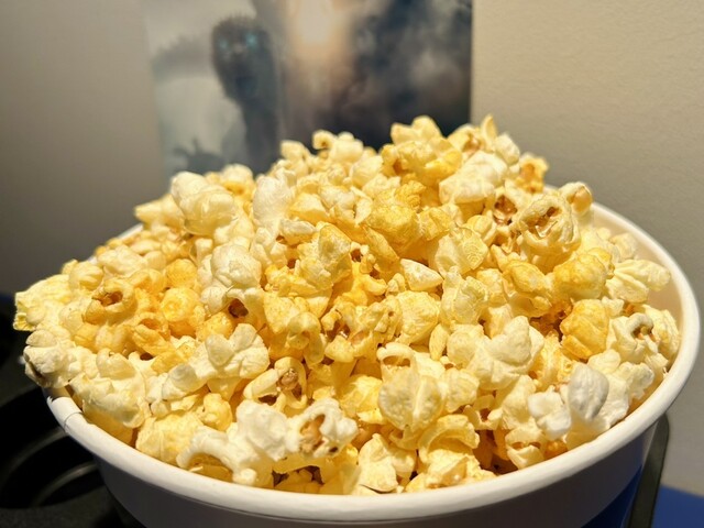 イオンシネマ 天童 - 天童南（その他）の写真