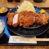 豚肉料理専門店 KIWAMI