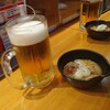 立飲みカドクラ