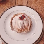 スーリール ダンジュ 本店 - 