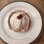 スーリール ダンジュ 本店 - 