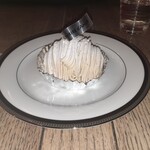 スーリール ダンジュ 本店 - 