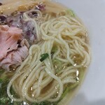 Ramen Hou Sen Ka - 