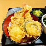 饂飩の四國 - 