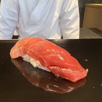 立喰 鮨となり - 