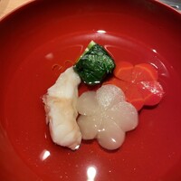 はんやかどのくーた - 