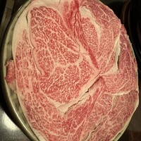 ざくろ 銀座店 - 