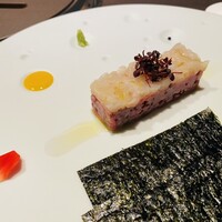 佐賀牛 Sagaya 銀座 - 