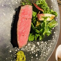 佐賀牛 Sagaya 銀座 - 