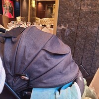 Empire Steak House Roppongi - 