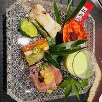 佐賀牛 Sagaya 銀座 - 