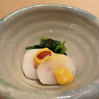 丸の内一丁目 しち十二候 - 