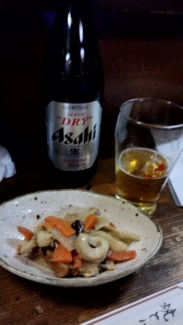 鳥ぎん - 福島（焼き鳥）の写真