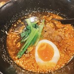 麺や たろう。 - 