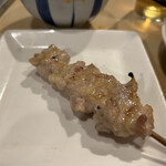 Yakitori Sakaba Masanii - 