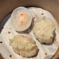 四川 - 