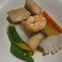 四川 - 