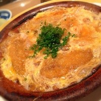 新宿割烹 中嶋 - 