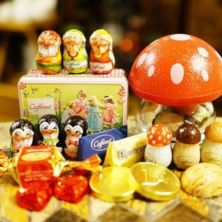 プロヴィンシャルノート_2