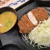 松のや 用賀店