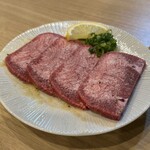 Yakiniku Oto - 