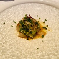 ハルヤマシタ 東京本店 - 