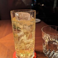 レークハウス - 