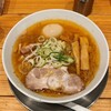 新横浜ラーメン博物館