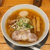 新横浜ラーメン博物館