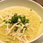 エンプレスルーム - 