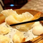 エンプレスルーム - 