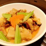 エンプレスルーム - 