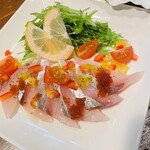 Dining Bar sono蜩 - 