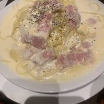 IVO ホームズパスタ - 