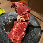 名駅de 焼肉 DOURAKU - 