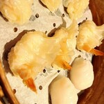 エンプレスルーム - 