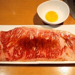 もっちゃん家 - サロスキ