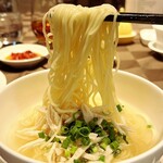 エンプレスルーム - 