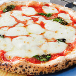 margherita