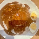 カレーハウス キラリ - 