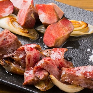 肉家 くざん_1