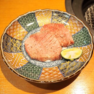 もっちゃん家_0