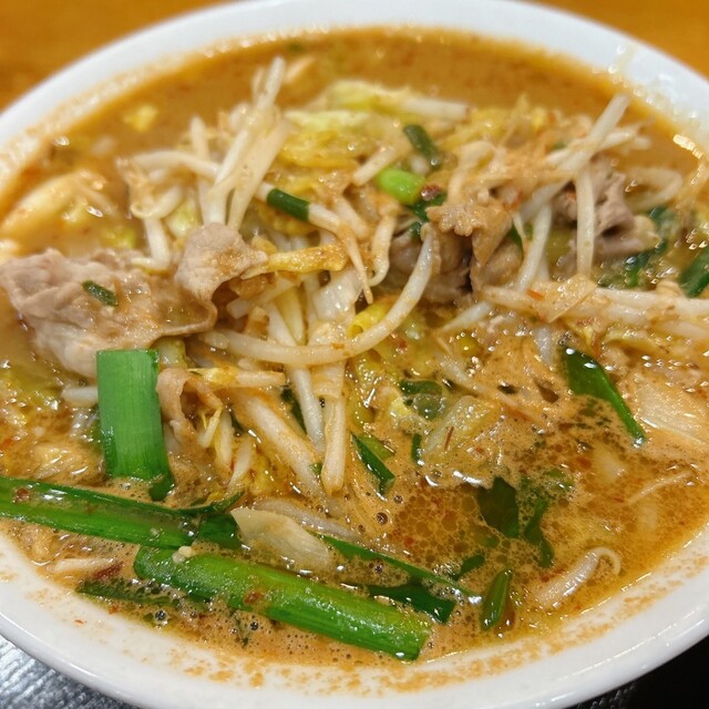 化世沢食堂 &ndash; 男鹿の海鮮定食｜地元で人気の食堂